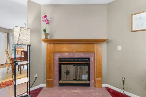 2031 Sugartree Drive Murfreesboro TN 37129