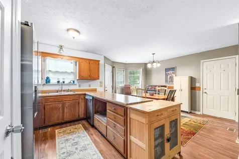 2031 Sugartree Drive Murfreesboro TN 37129