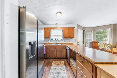 2031 Sugartree Drive Murfreesboro TN 37129