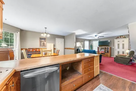 2031 Sugartree Drive Murfreesboro TN 37129
