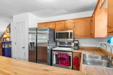 2031 Sugartree Drive Murfreesboro TN 37129
