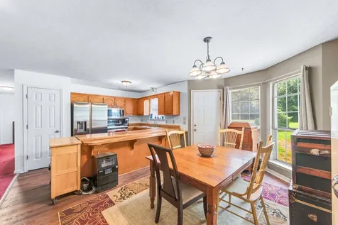 2031 Sugartree Drive Murfreesboro TN 37129