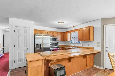 2031 Sugartree Drive Murfreesboro TN 37129