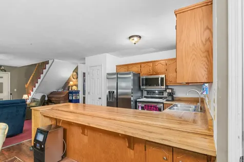 2031 Sugartree Drive Murfreesboro TN 37129