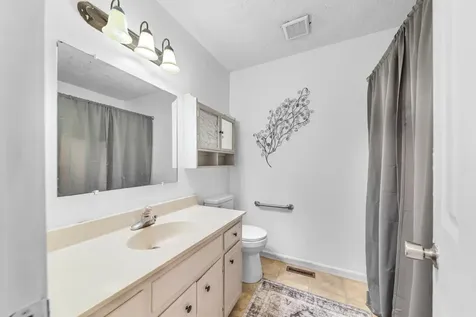 2031 Sugartree Drive Murfreesboro TN 37129
