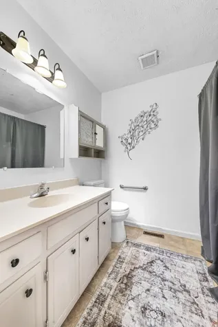 2031 Sugartree Drive Murfreesboro TN 37129