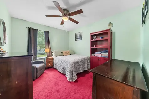 2031 Sugartree Drive Murfreesboro TN 37129