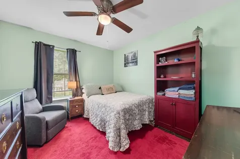 2031 Sugartree Drive Murfreesboro TN 37129