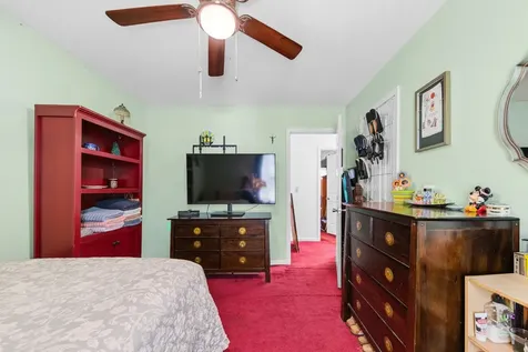 2031 Sugartree Drive Murfreesboro TN 37129