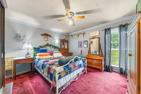 2031 Sugartree Drive Murfreesboro TN 37129