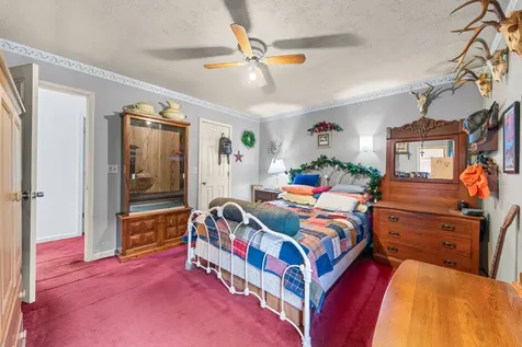 2031 Sugartree Drive Murfreesboro TN 37129