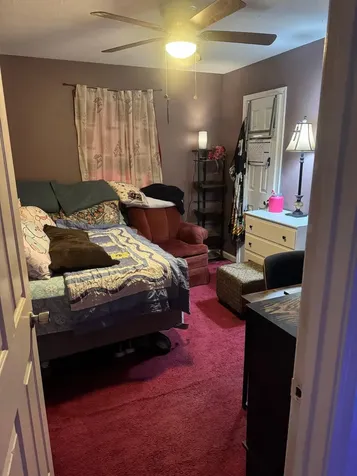 2031 Sugartree Drive Murfreesboro TN 37129