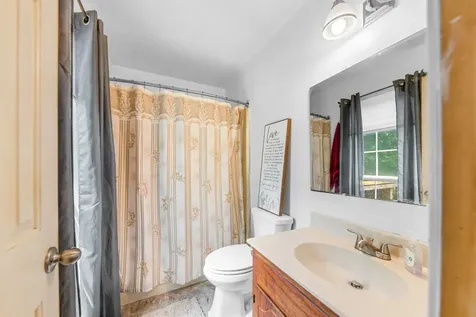 2031 Sugartree Drive Murfreesboro TN 37129