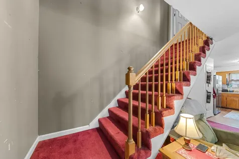 2031 Sugartree Drive Murfreesboro TN 37129