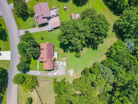 2031 Sugartree Drive Murfreesboro TN 37129