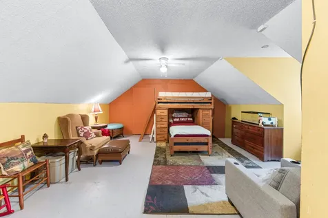 2031 Sugartree Drive Murfreesboro TN 37129