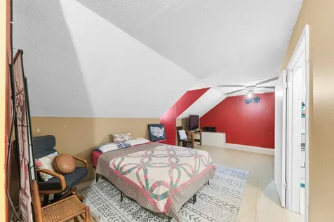 2031 Sugartree Drive Murfreesboro TN 37129