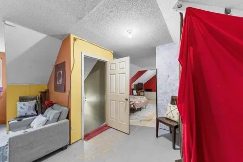 2031 Sugartree Drive Murfreesboro TN 37129