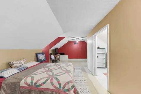 2031 Sugartree Drive Murfreesboro TN 37129