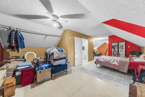2031 Sugartree Drive Murfreesboro TN 37129