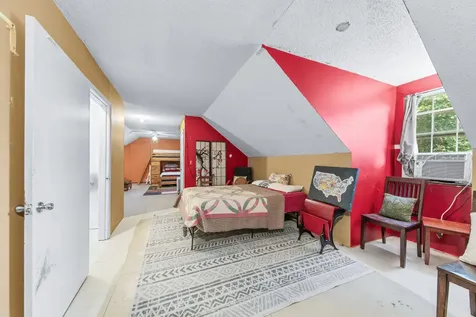 2031 Sugartree Drive Murfreesboro TN 37129