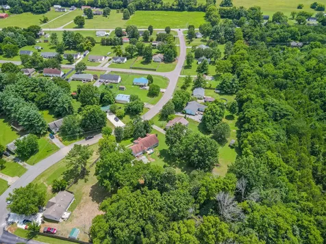 2031 Sugartree Drive Murfreesboro TN 37129