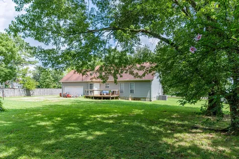 2031 Sugartree Drive Murfreesboro TN 37129
