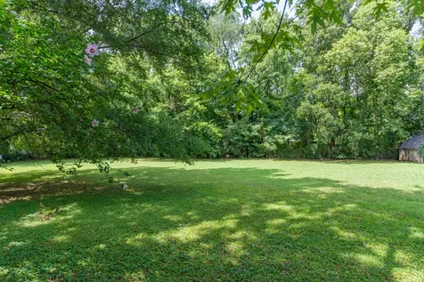 2031 Sugartree Drive Murfreesboro TN 37129