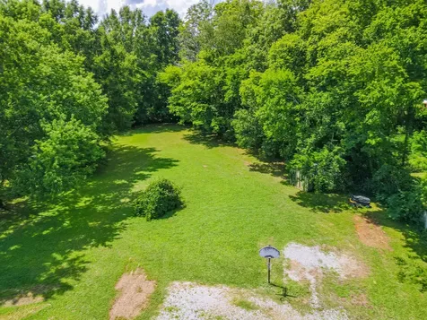 2031 Sugartree Drive Murfreesboro TN 37129