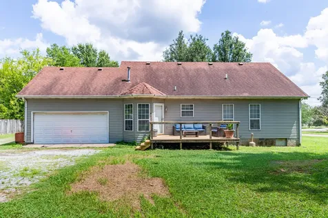 2031 Sugartree Drive Murfreesboro TN 37129