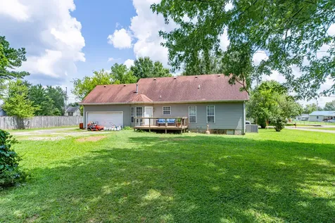 2031 Sugartree Drive Murfreesboro TN 37129
