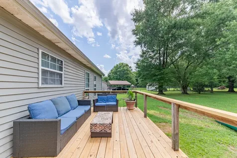 2031 Sugartree Drive Murfreesboro TN 37129
