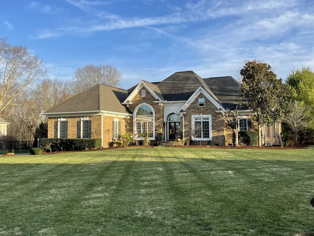 8251 Jamie Court Brentwood TN 37027