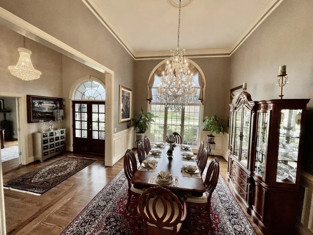 8251 Jamie Court Brentwood TN 37027