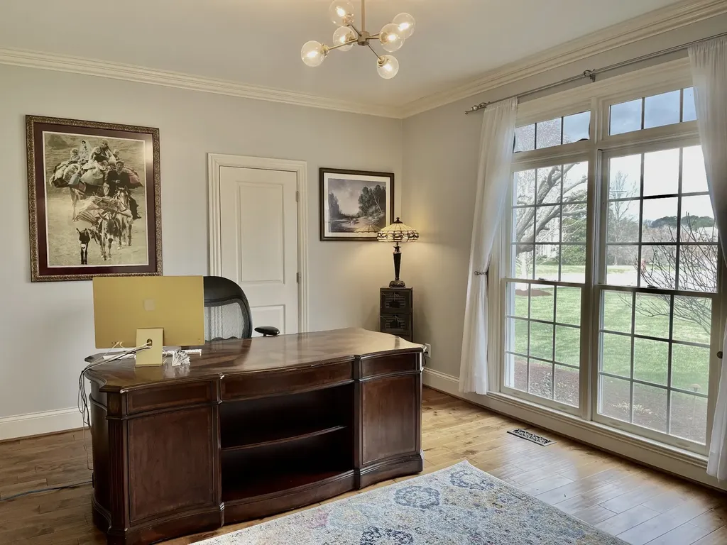 8251 Jamie Court Brentwood TN 37027