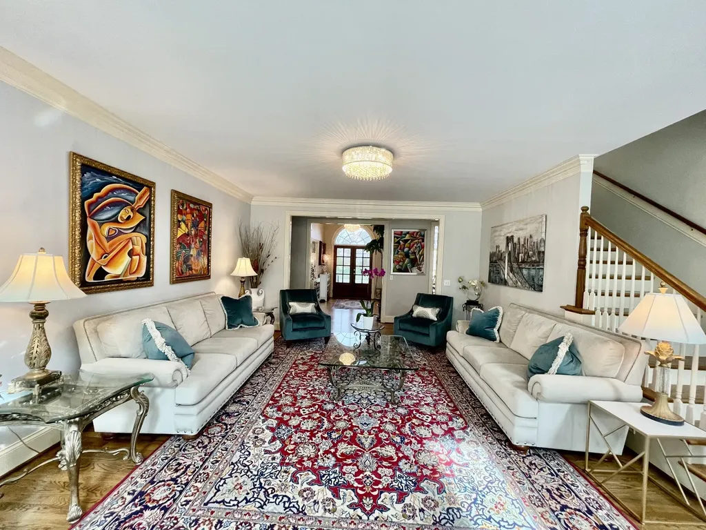 8251 Jamie Court Brentwood TN 37027