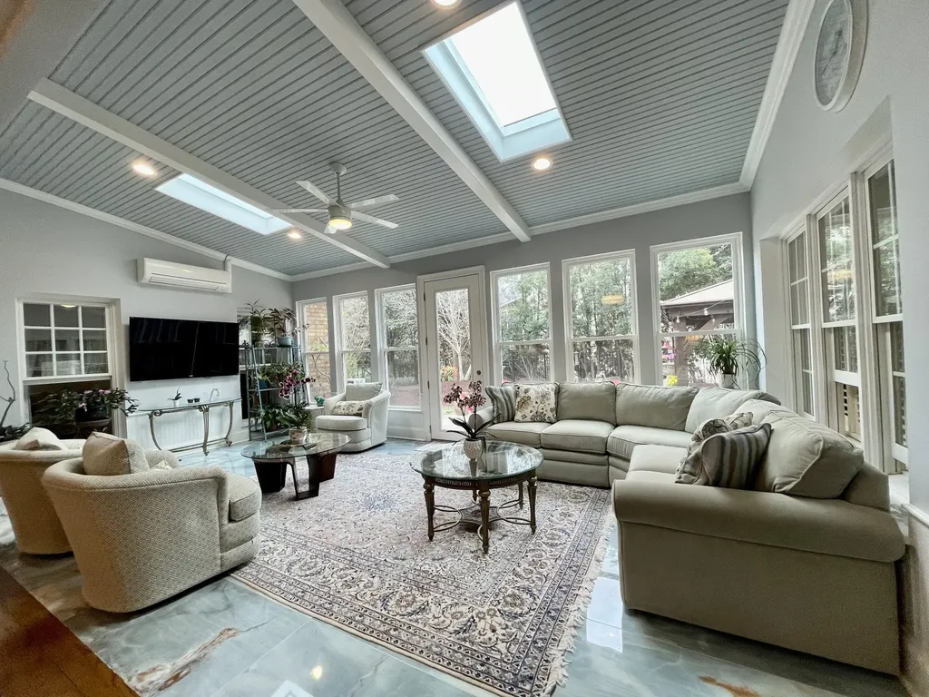 8251 Jamie Court Brentwood TN 37027