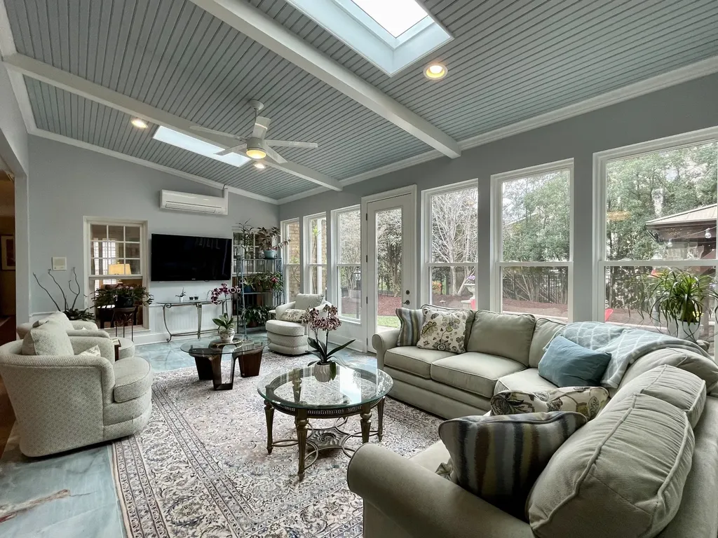 8251 Jamie Court Brentwood TN 37027