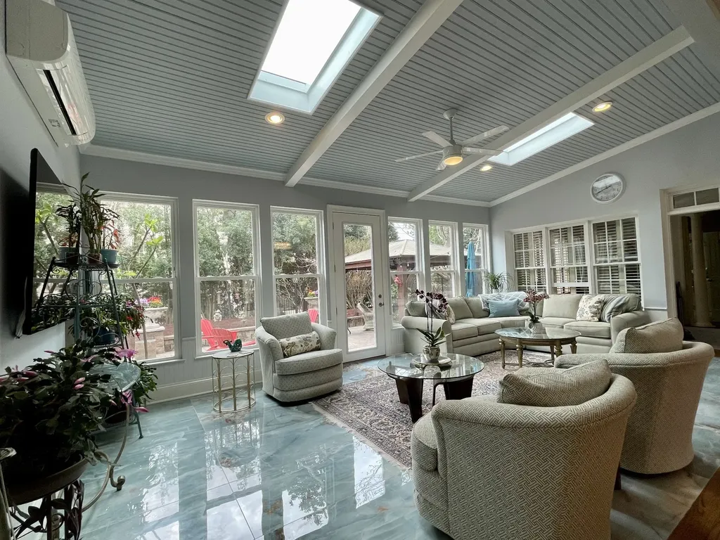 8251 Jamie Court Brentwood TN 37027