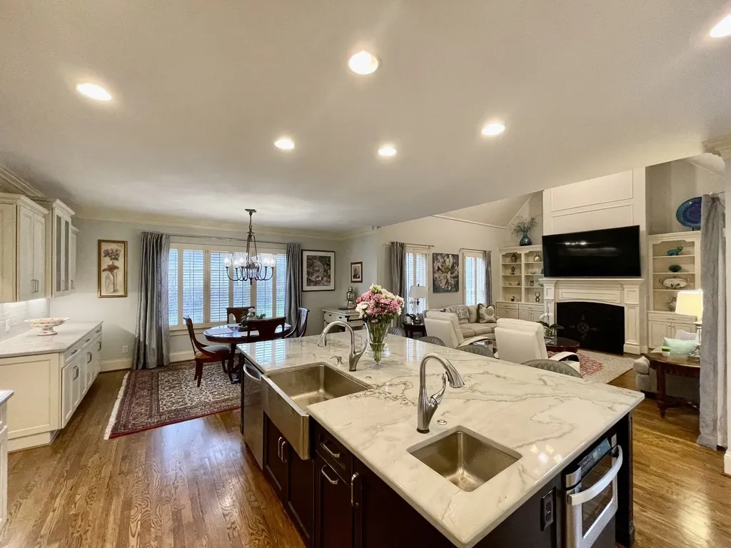8251 Jamie Court Brentwood TN 37027