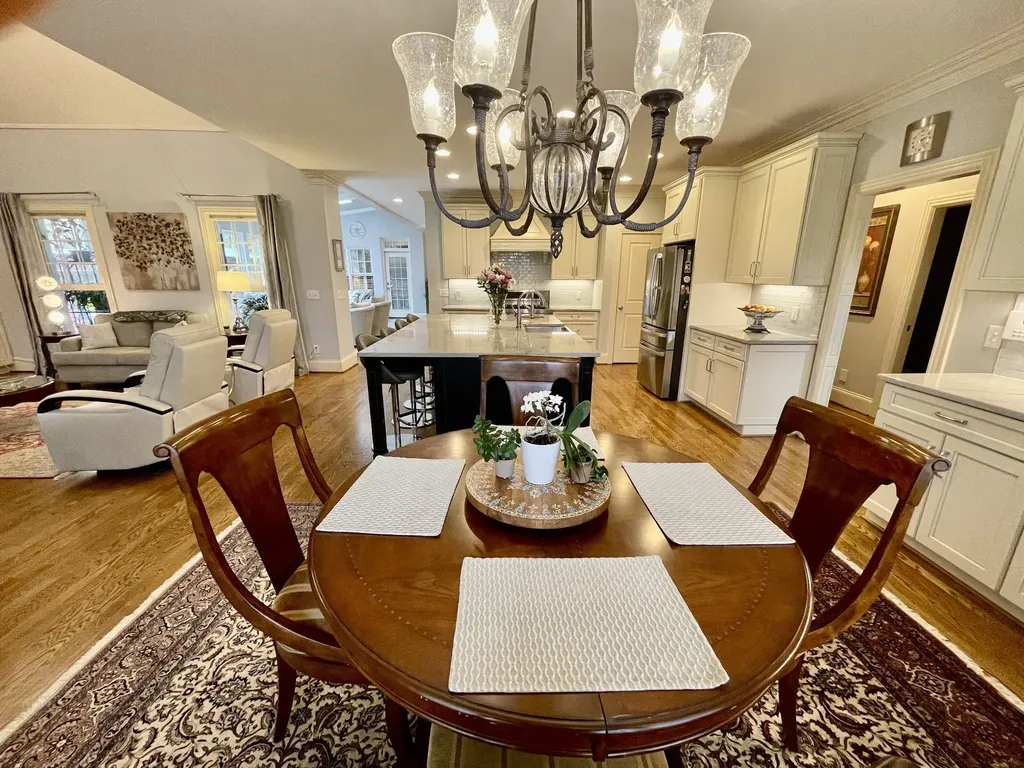 8251 Jamie Court Brentwood TN 37027