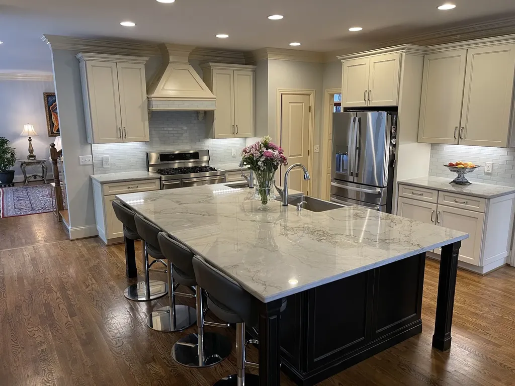 8251 Jamie Court Brentwood TN 37027
