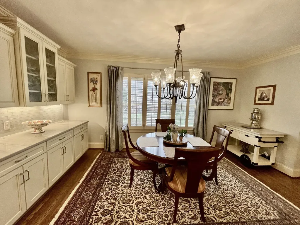 8251 Jamie Court Brentwood TN 37027