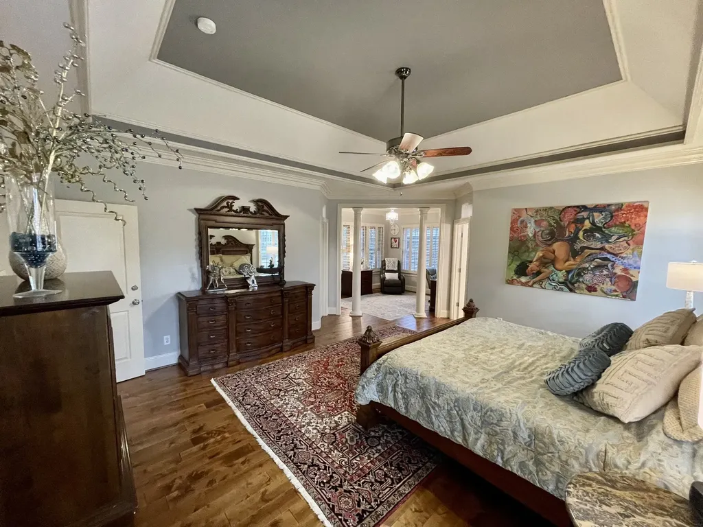 8251 Jamie Court Brentwood TN 37027