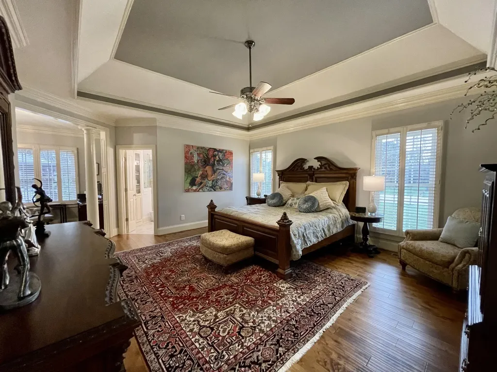 8251 Jamie Court Brentwood TN 37027
