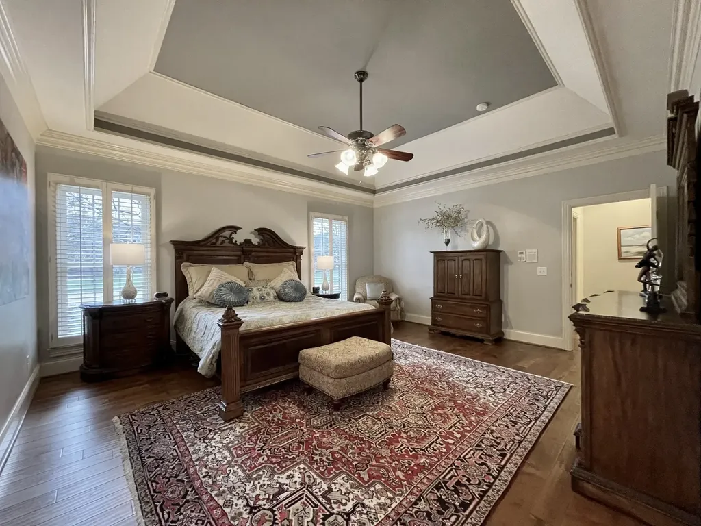 8251 Jamie Court Brentwood TN 37027
