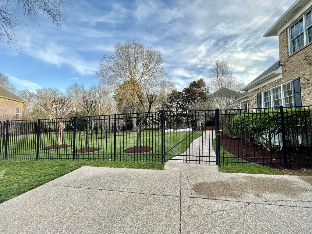 8251 Jamie Court Brentwood TN 37027