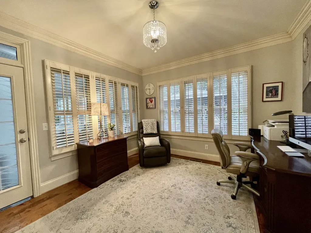8251 Jamie Court Brentwood TN 37027