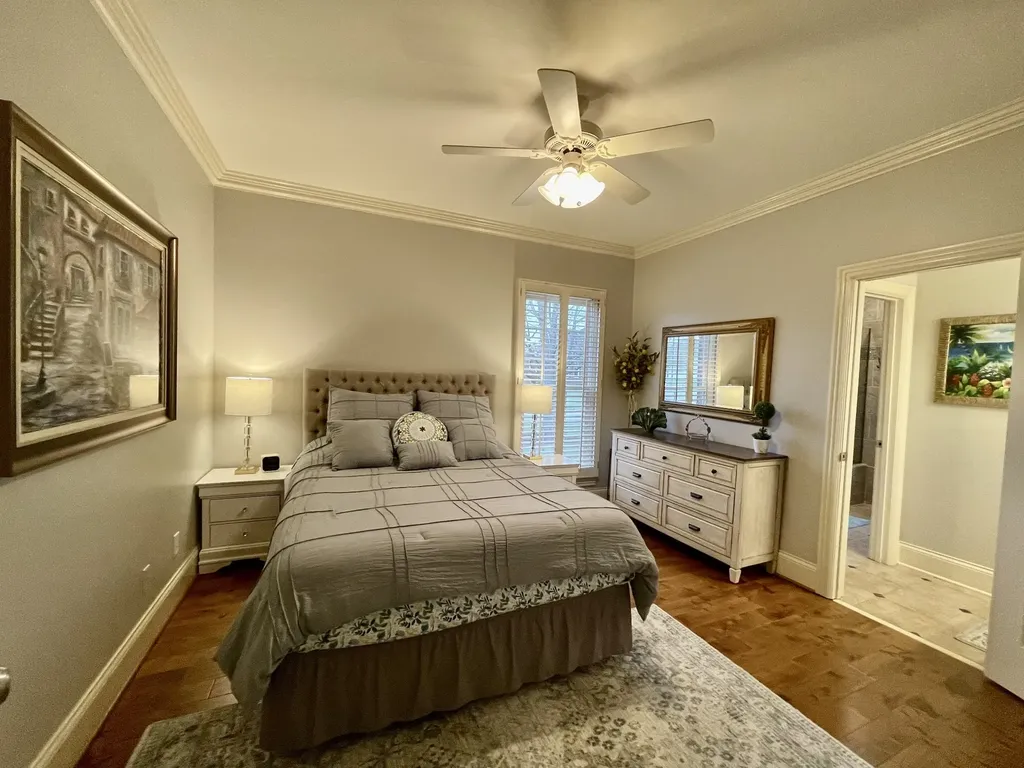 8251 Jamie Court Brentwood TN 37027