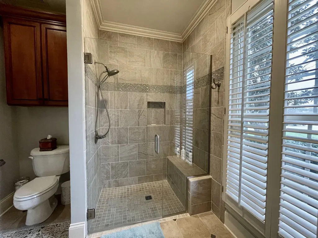 8251 Jamie Court Brentwood TN 37027